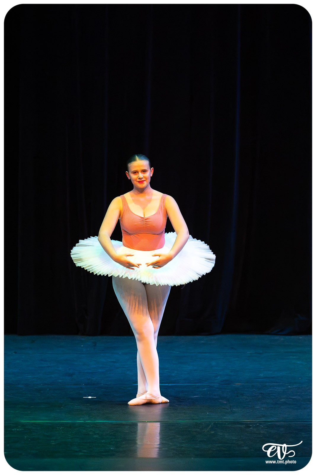 ECOLE DE DANSE CÉCILE ADAMOW
